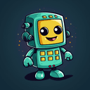 chat2math logo